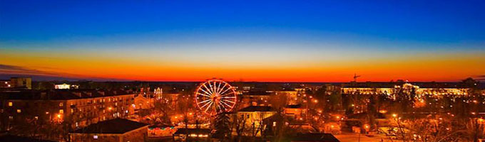 Купить диплом Томск Купить диплом Томск