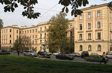 Купить диплом ИБП Купить диплом ИБП