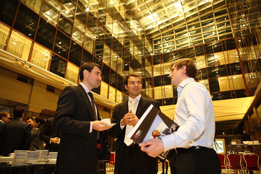 Купить диплом РЭШ Купить диплом РЭШ