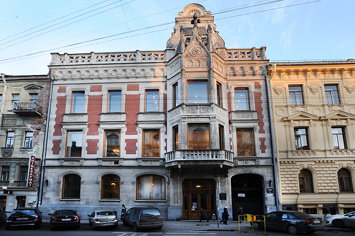 Купить диплом СПбГАТИ Купить диплом СПбГАТИ